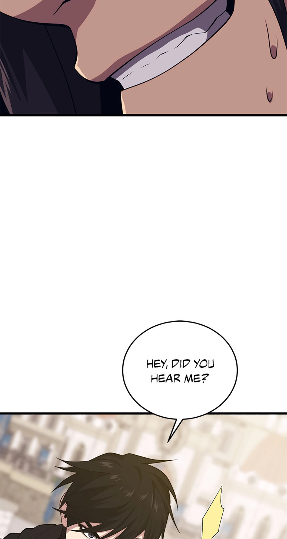 Read Seoul Station
