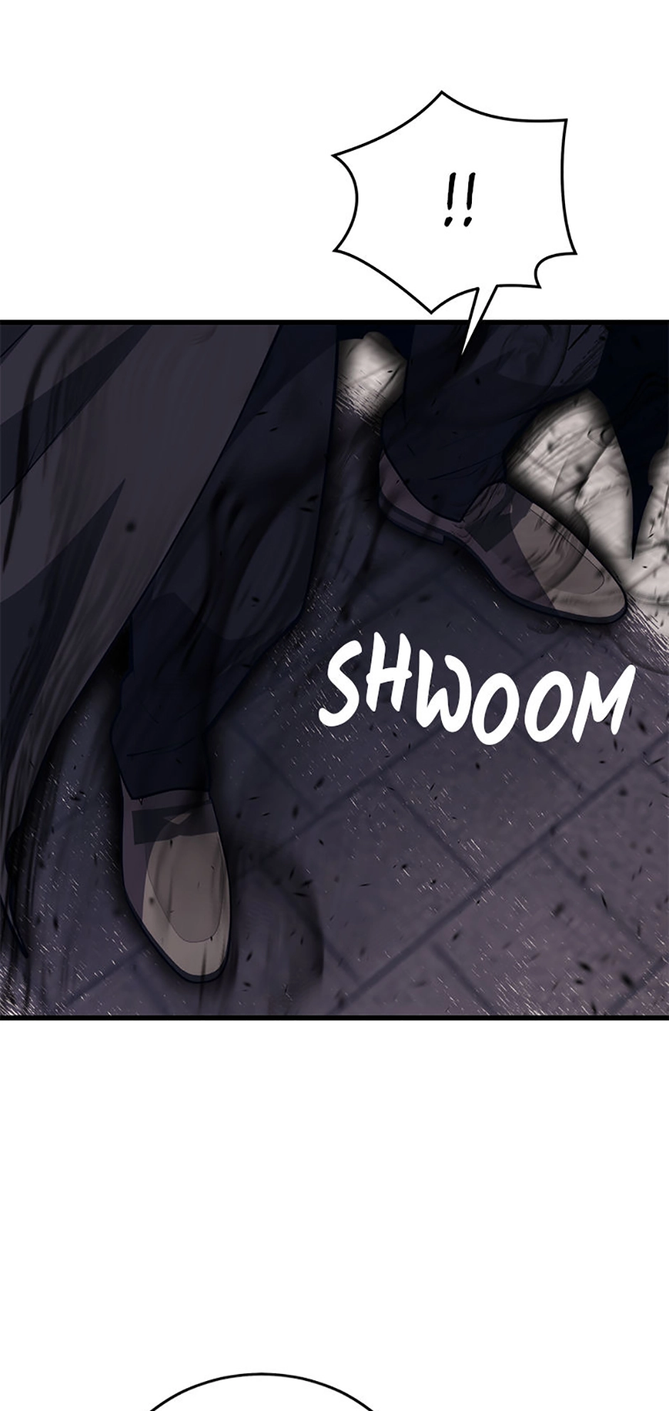 Read Seoul Station