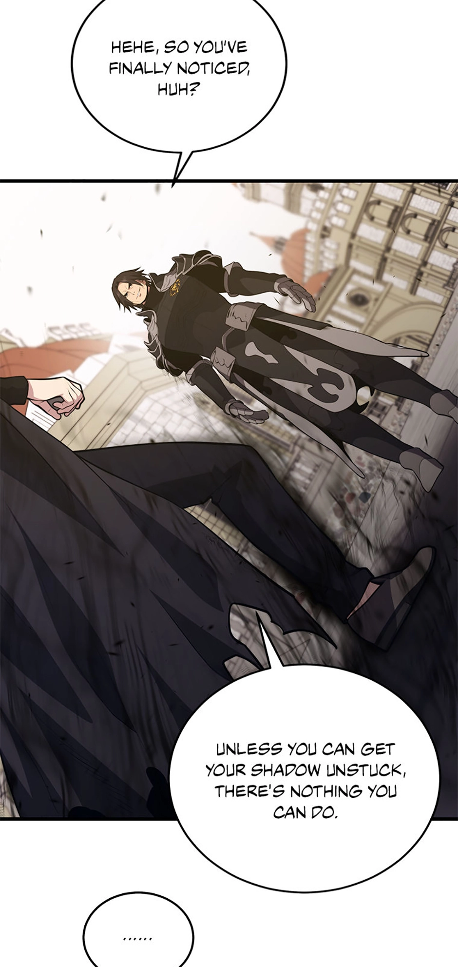 Read Seoul Station