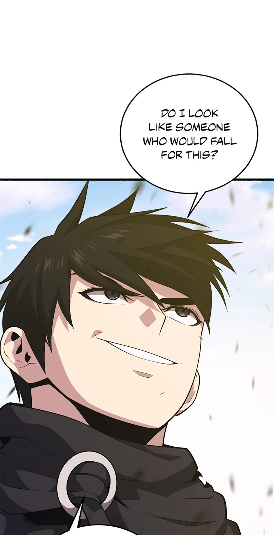 Read Seoul Station