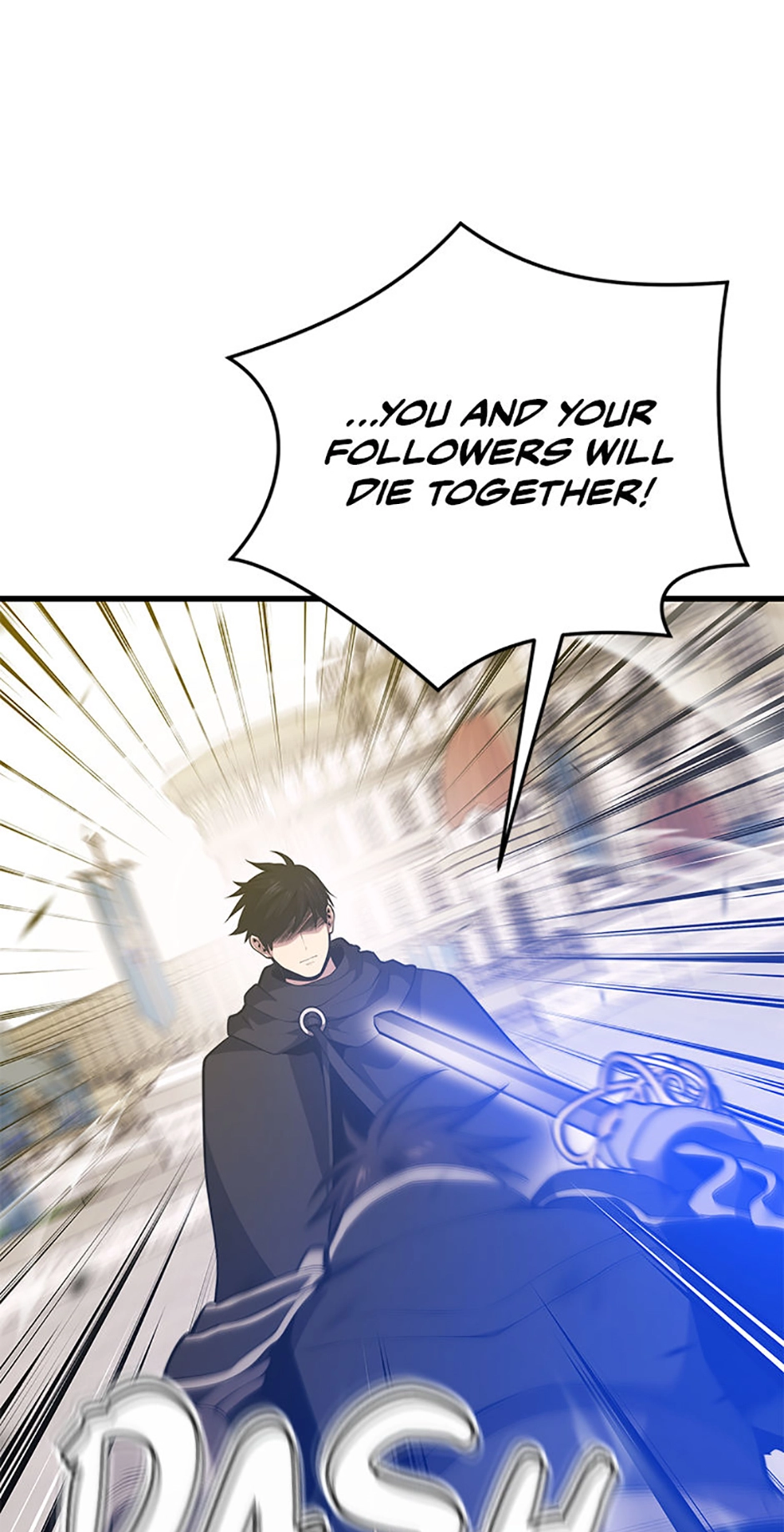 Read Seoul Station