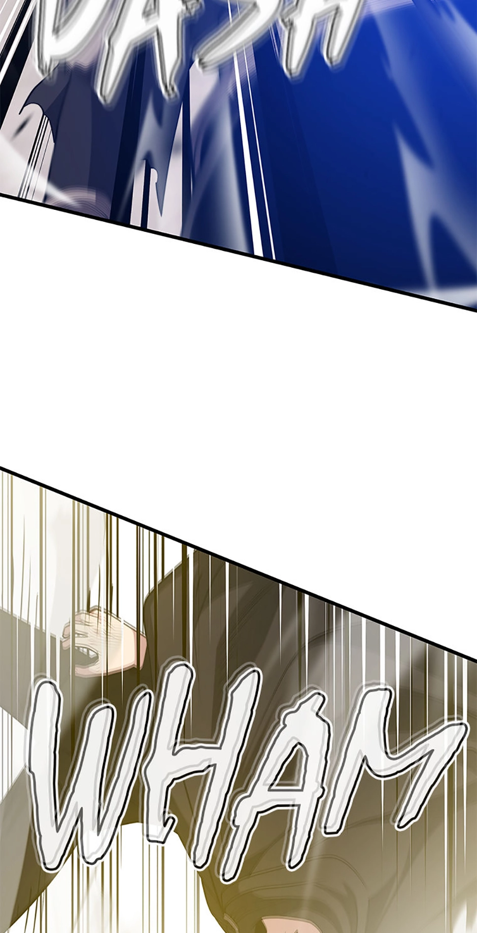 Read Seoul Station