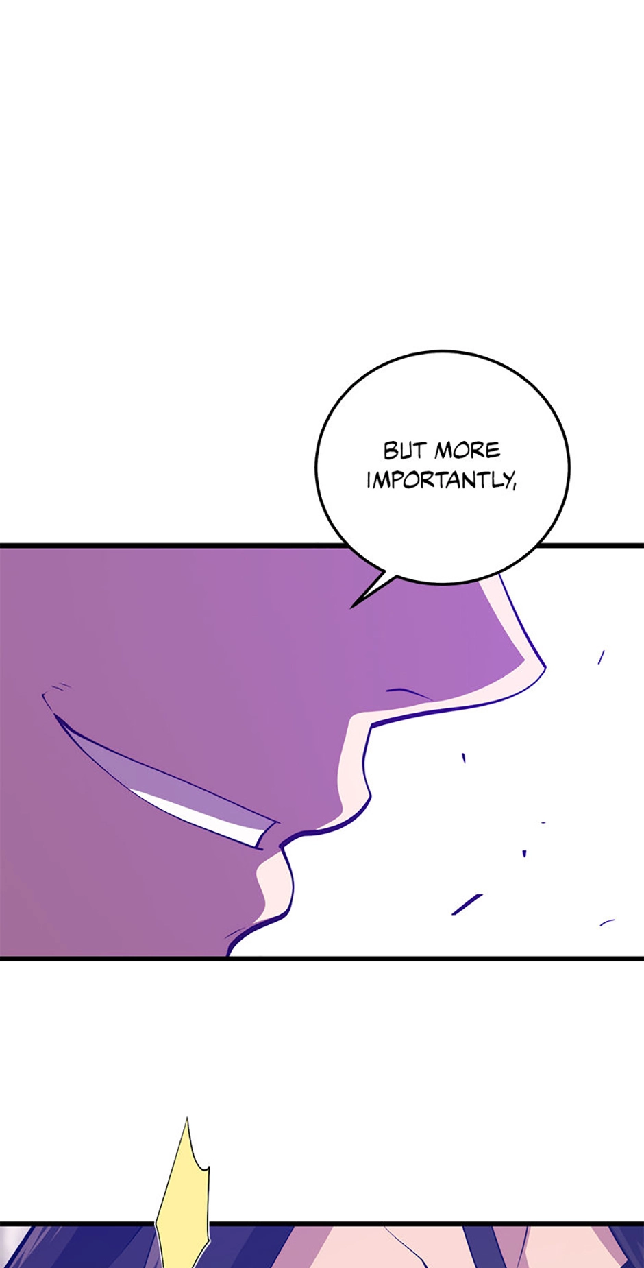 Read Seoul Station