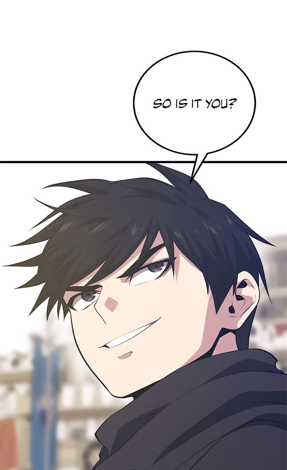 Read Seoul Station
