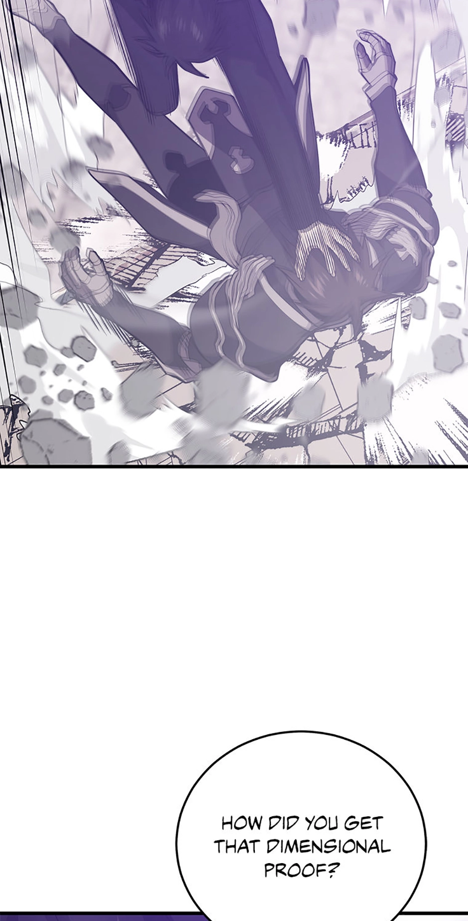 Read Seoul Station