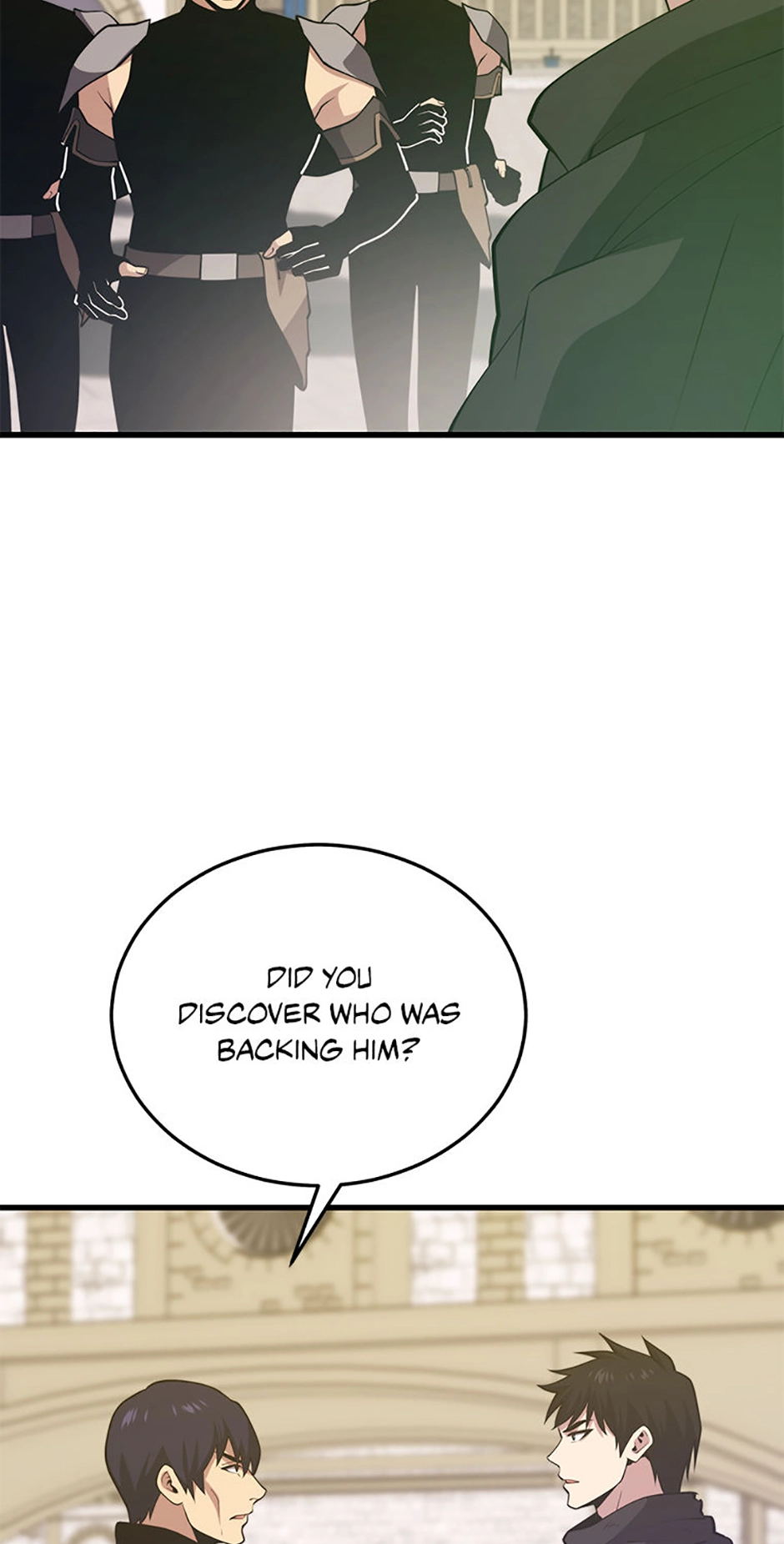 Read Seoul Station