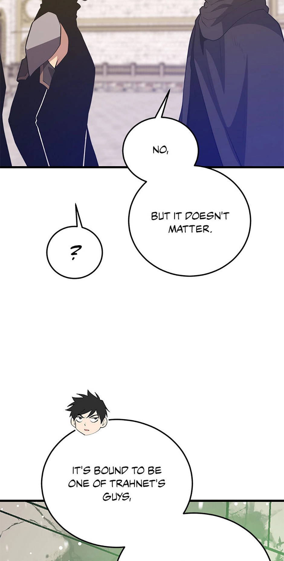 Read Seoul Station