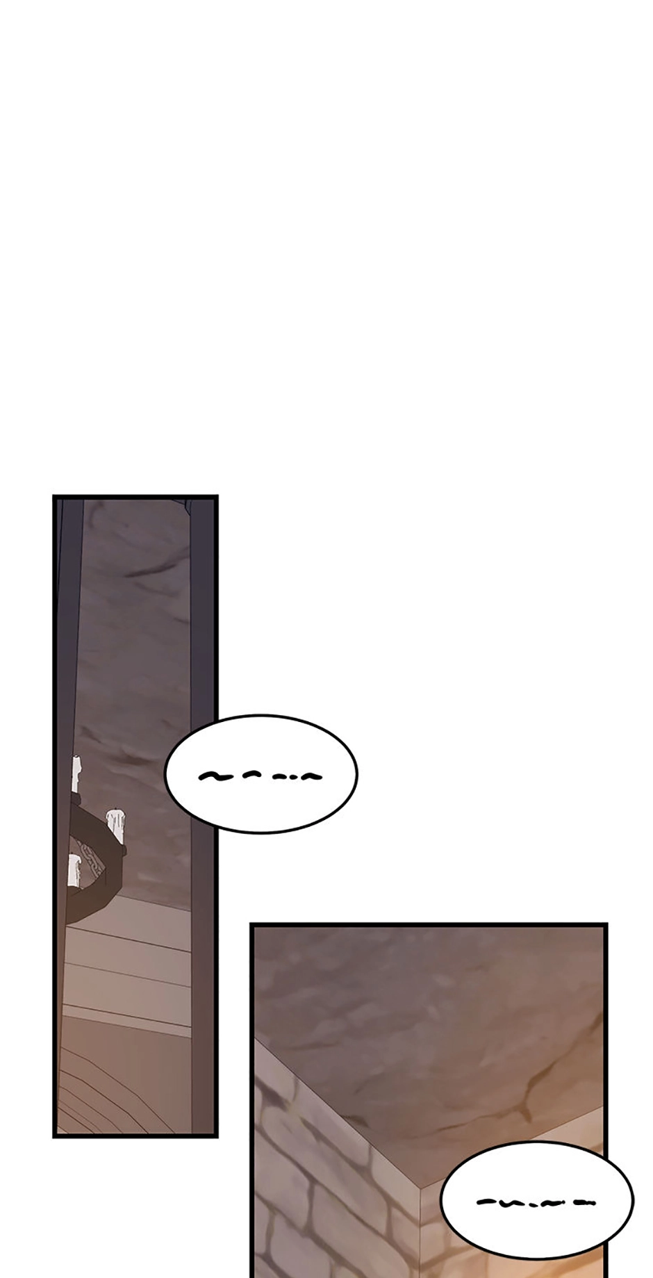 Read Seoul Station