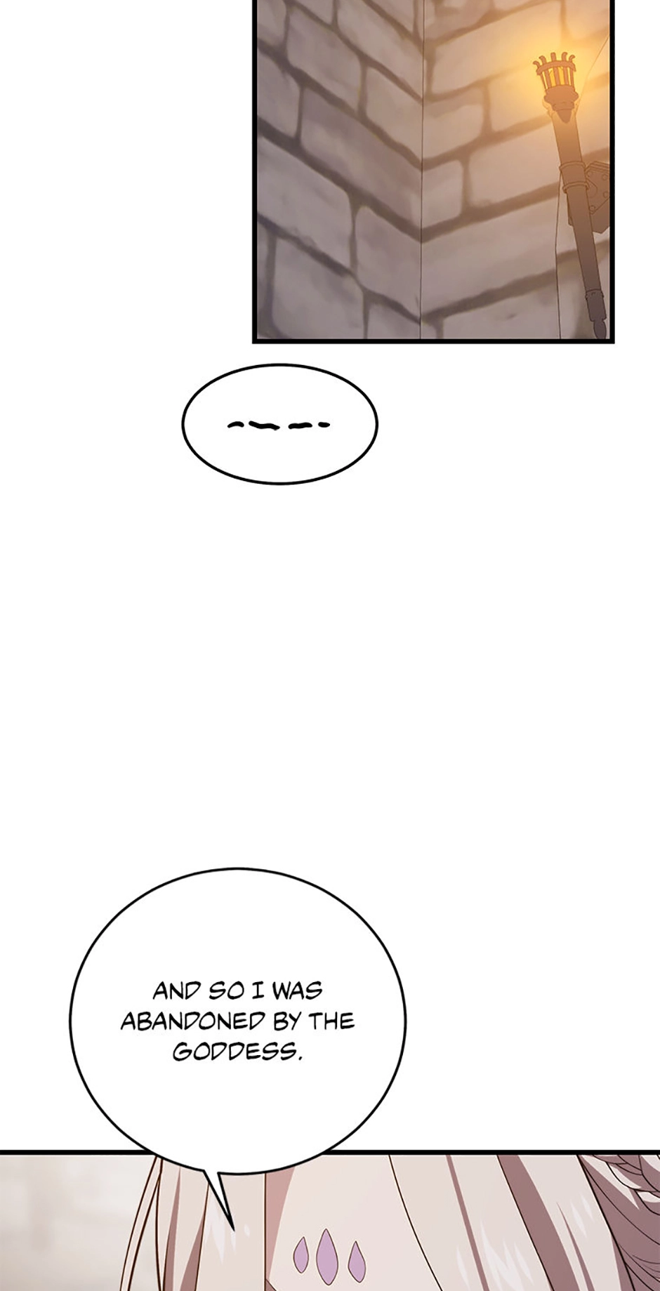 Read Seoul Station