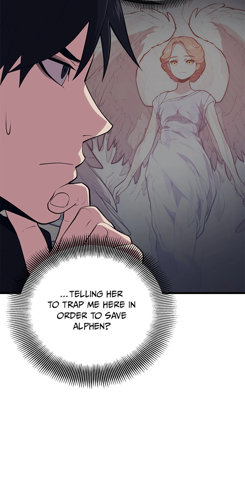 Read Seoul Station