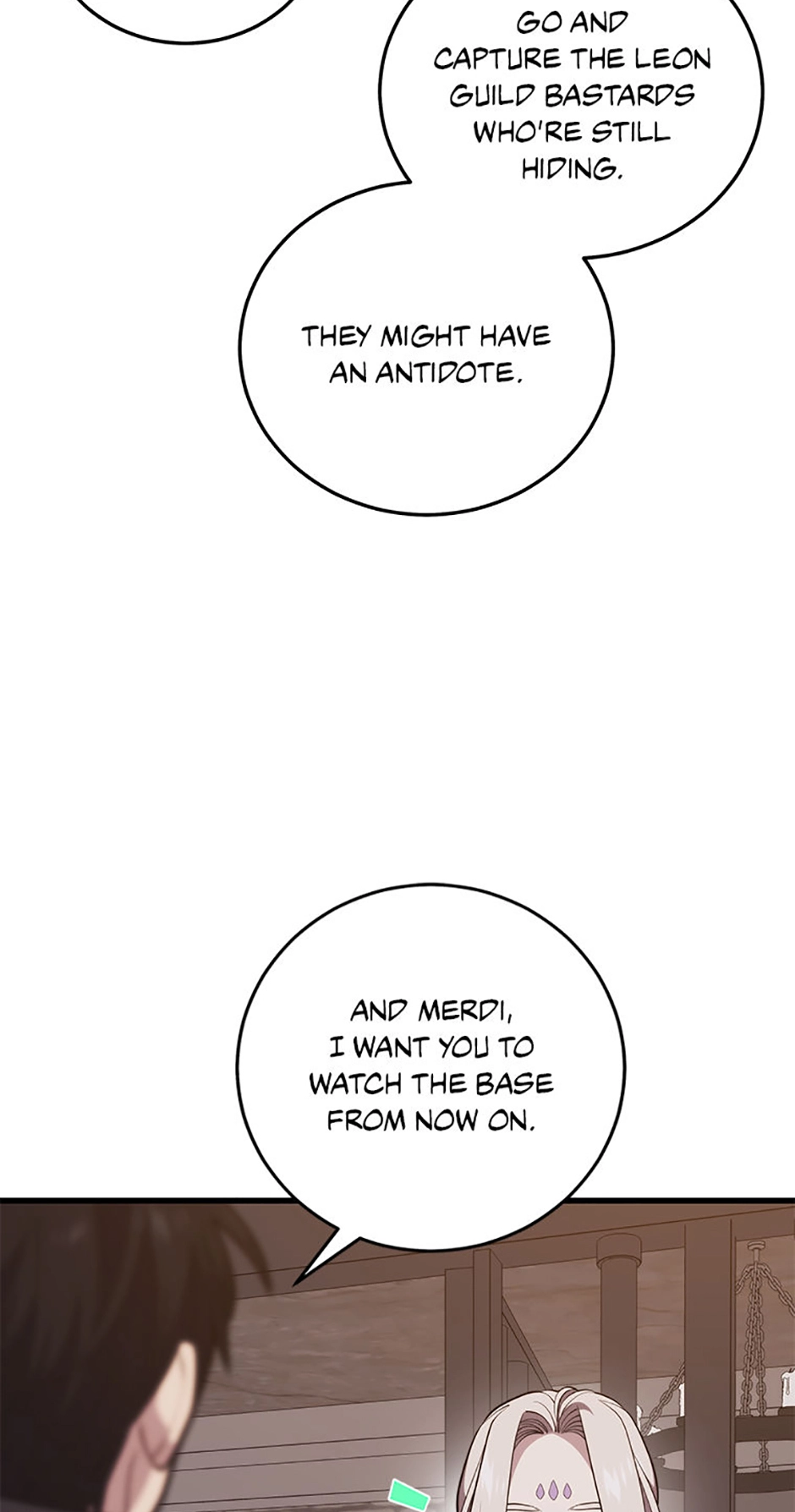 Read Seoul Station