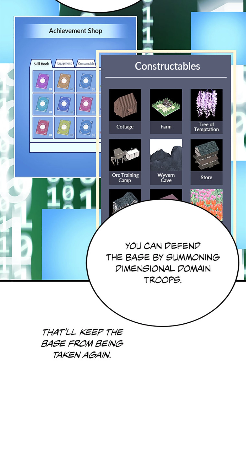 Read Seoul Station
