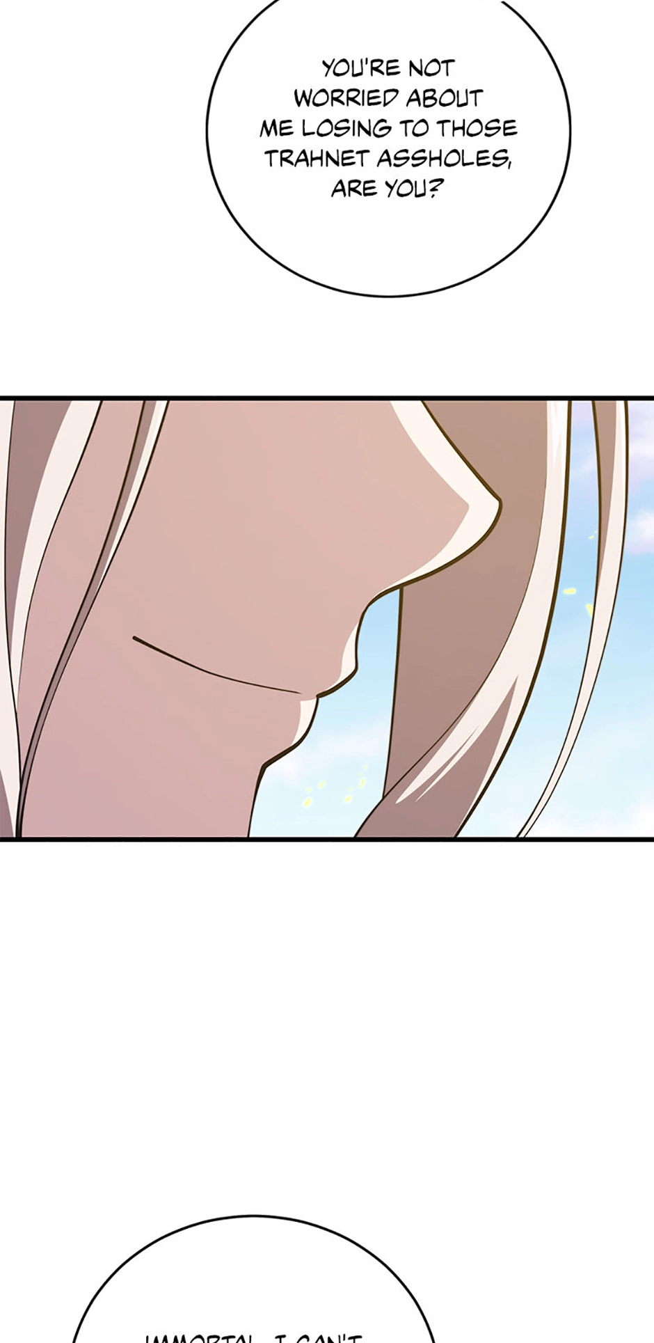 Read Seoul Station