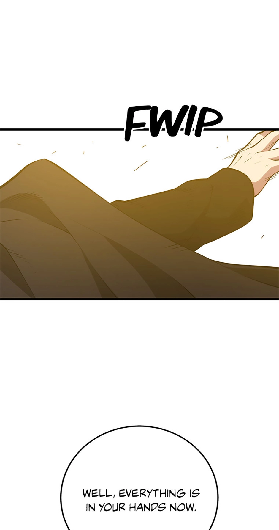 Read Seoul Station