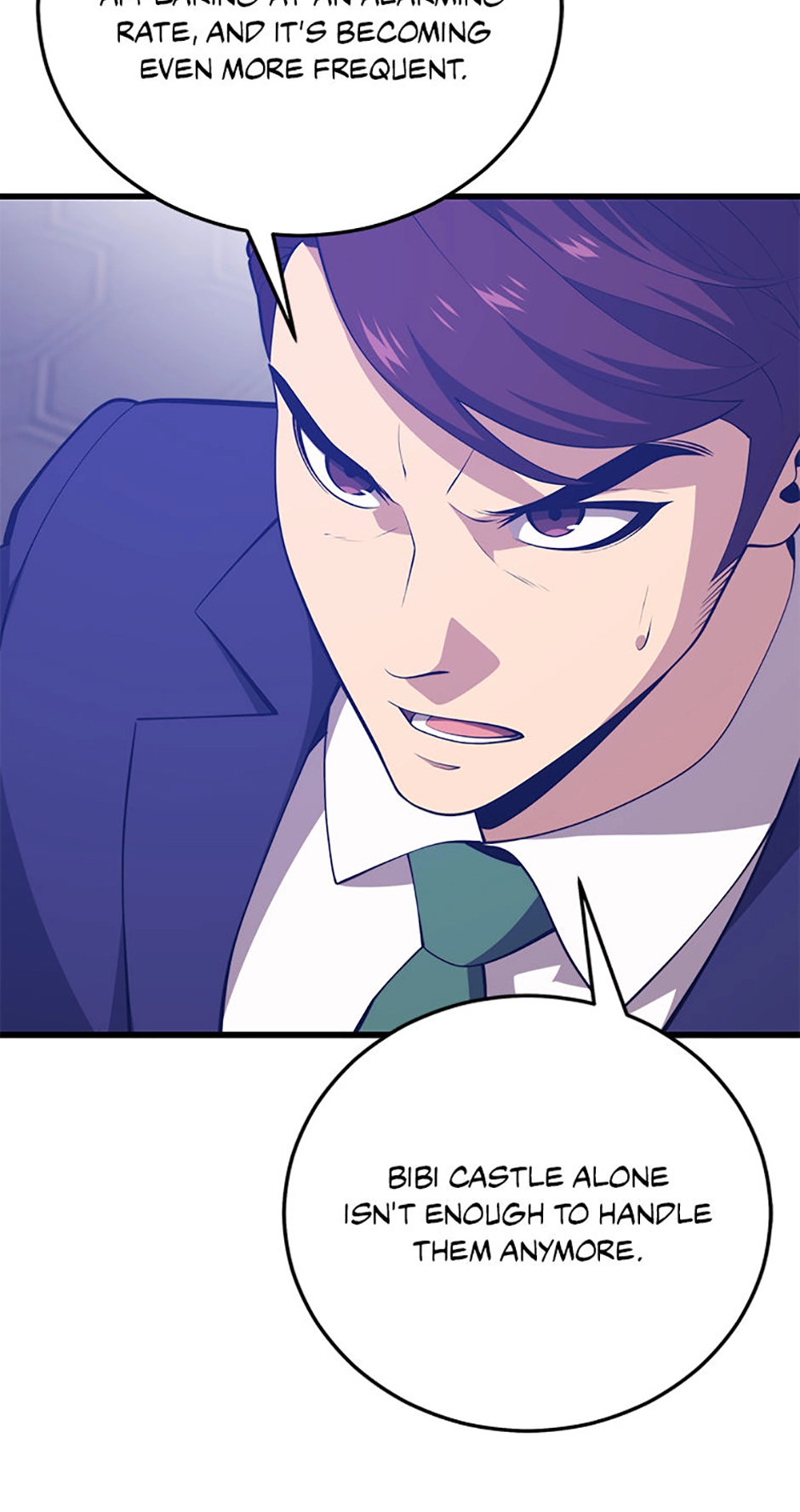 Read Seoul Station