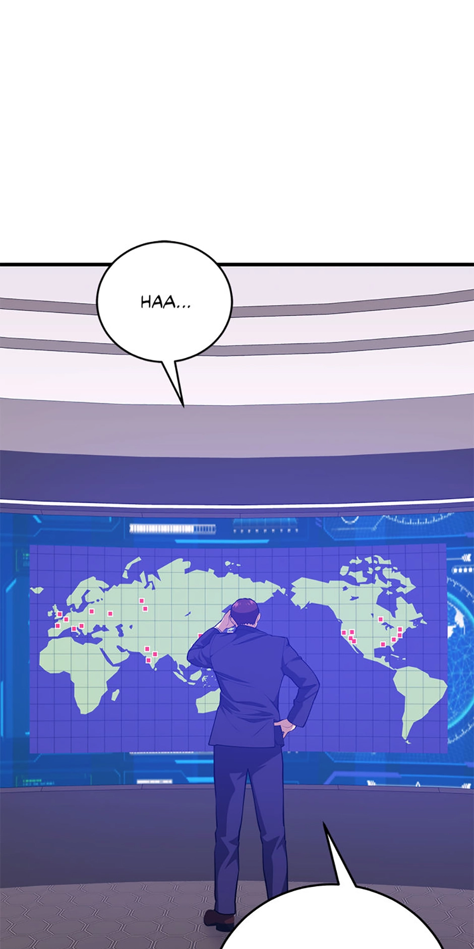 Read Seoul Station