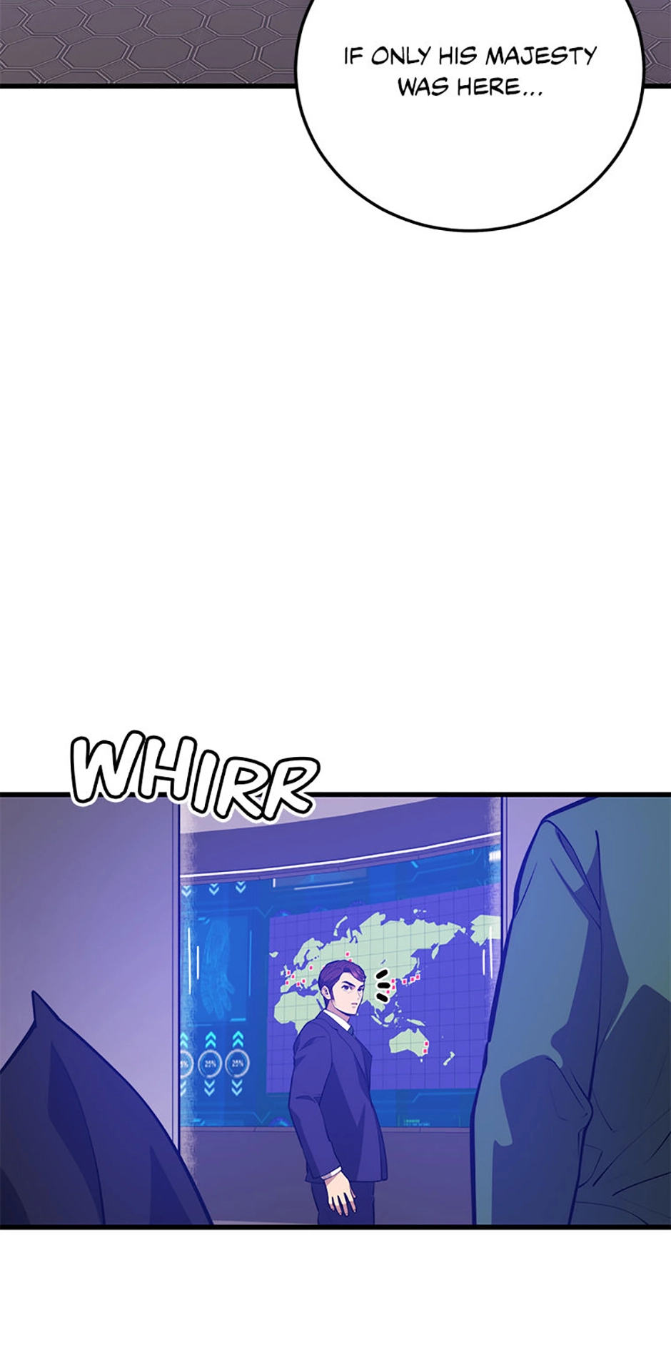 Read Seoul Station