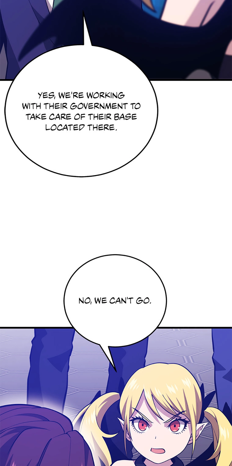 Read Seoul Station