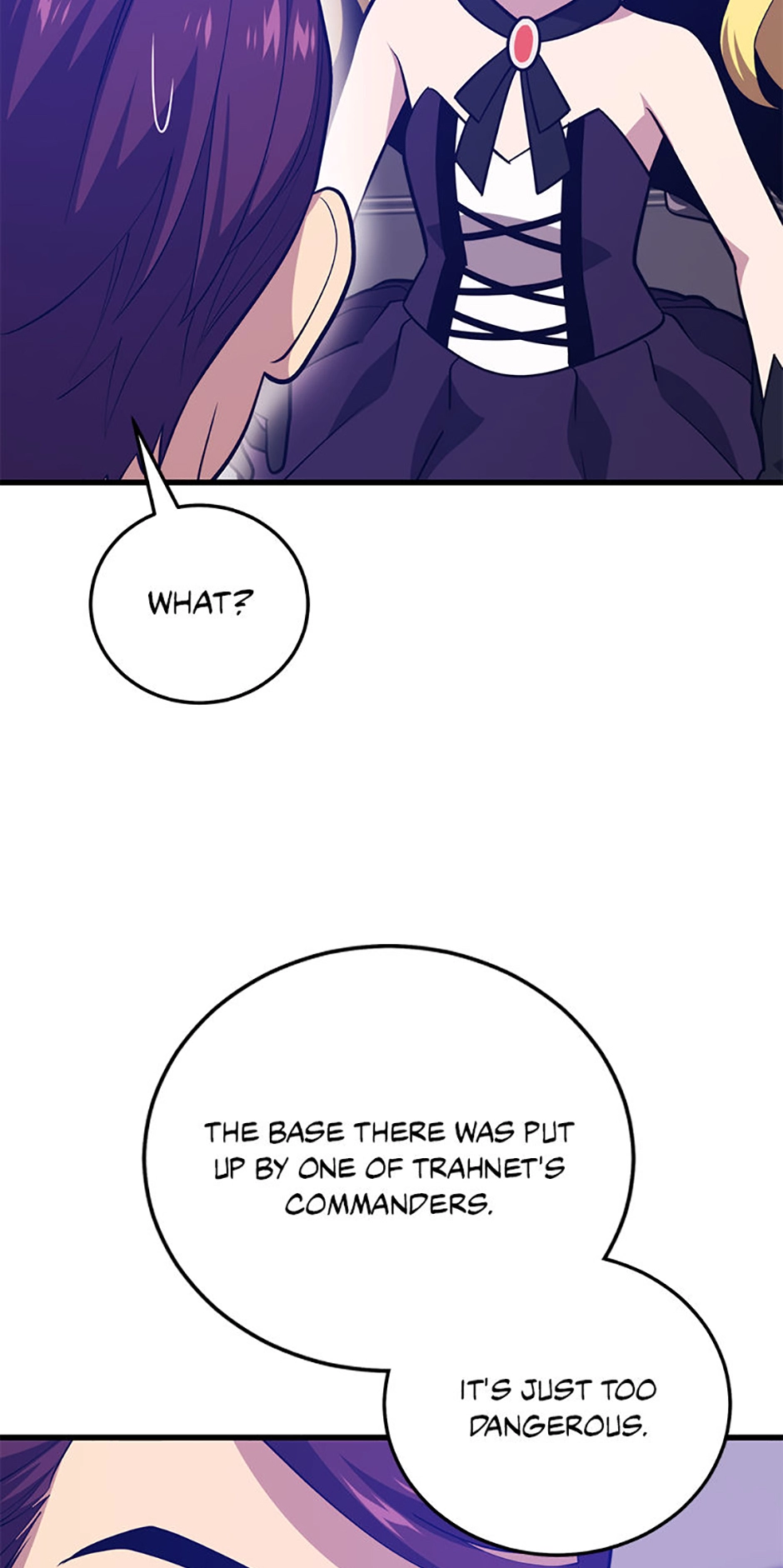 Read Seoul Station