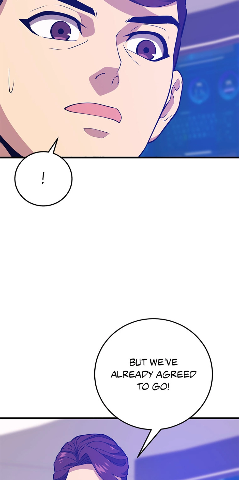 Read Seoul Station