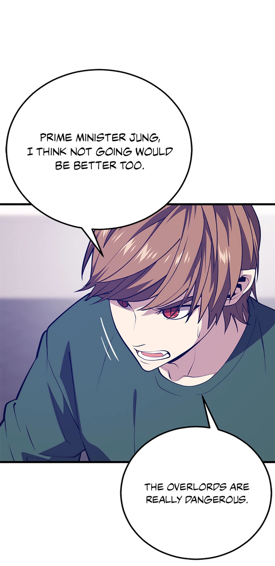 Read Seoul Station