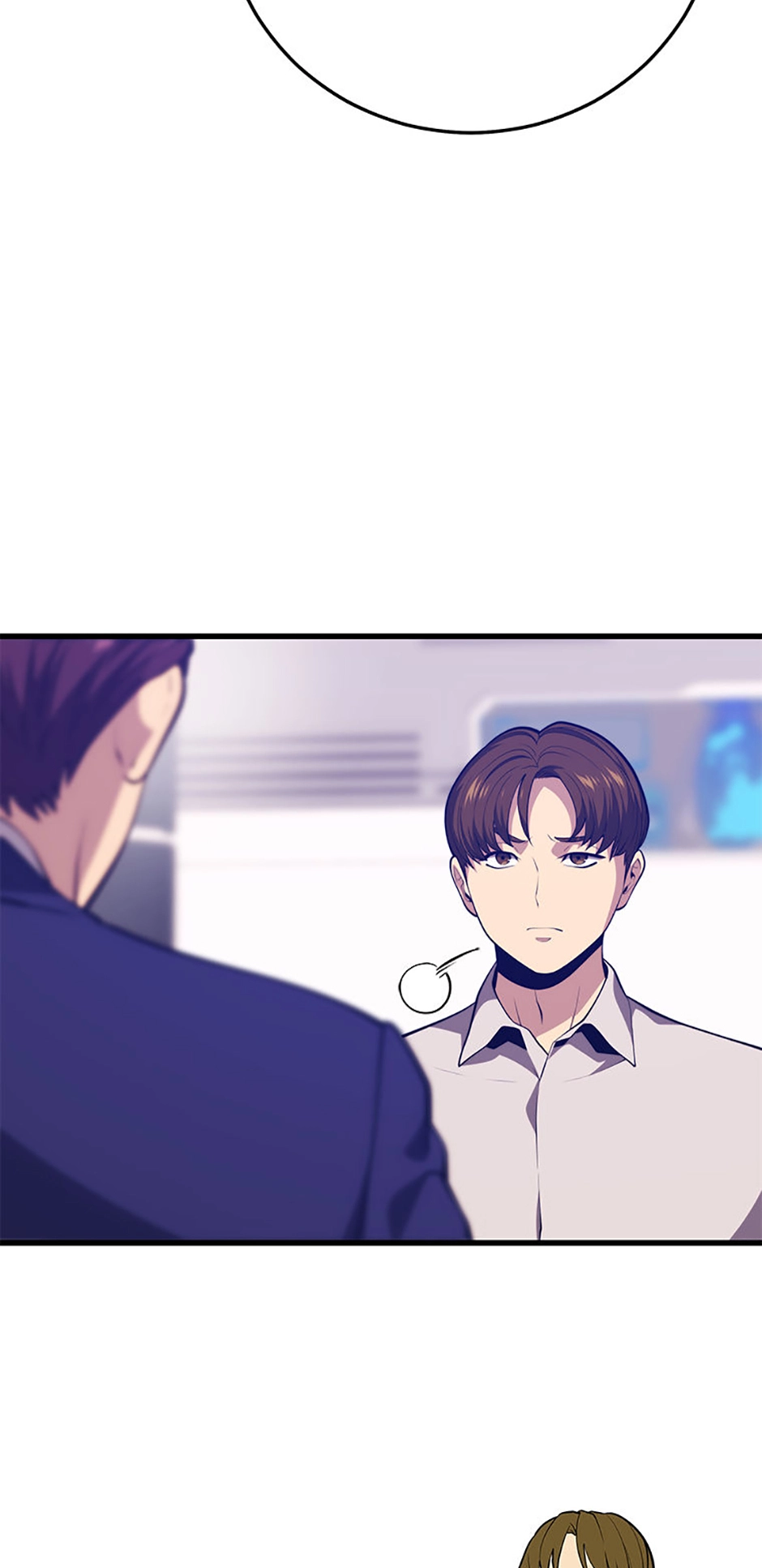 Read Seoul Station