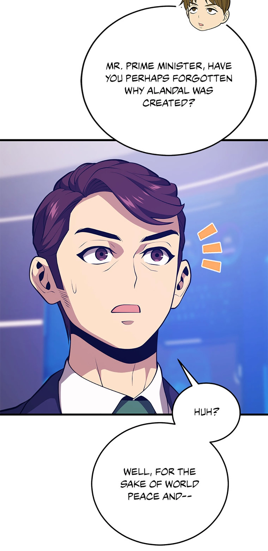 Read Seoul Station