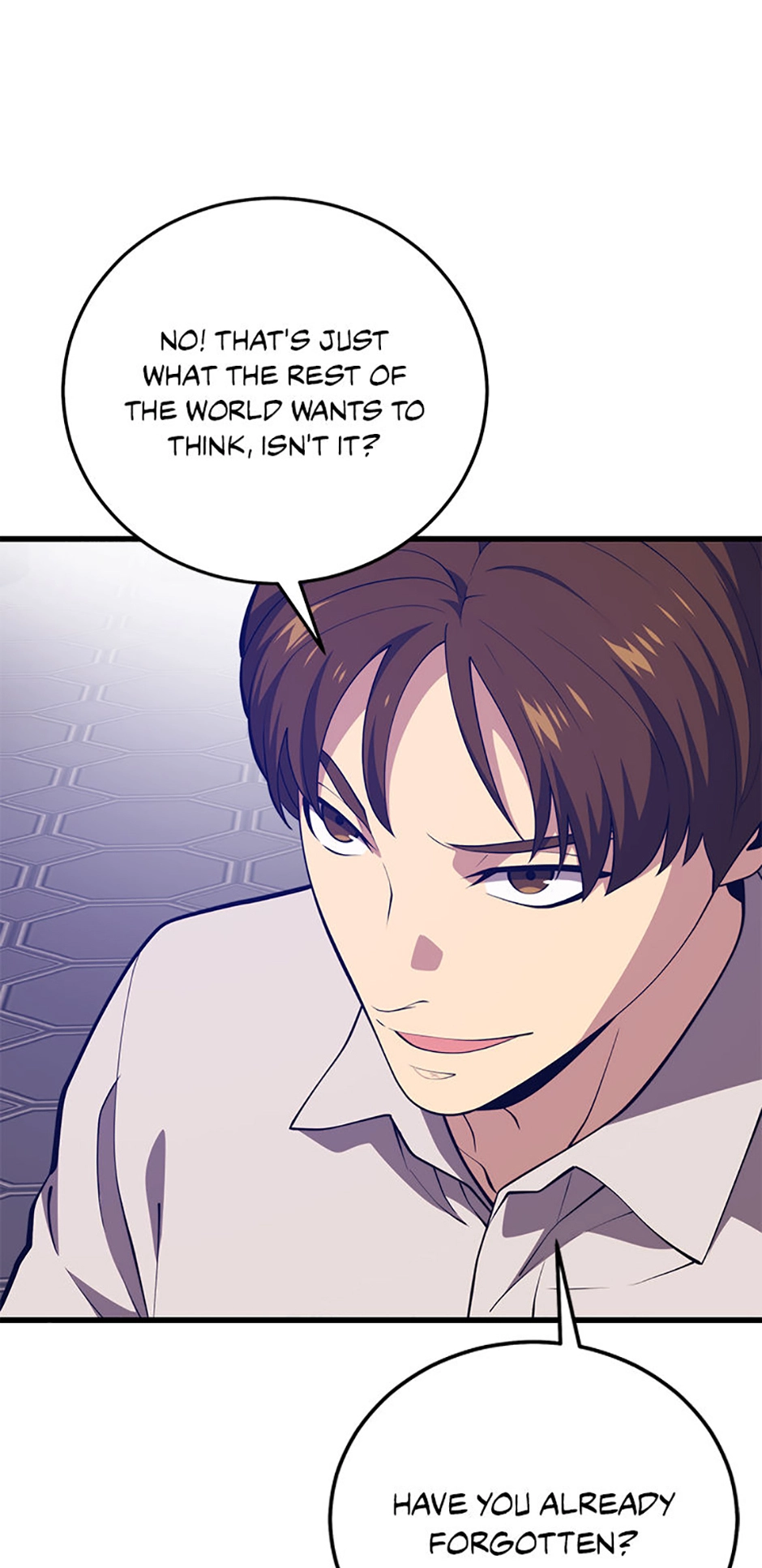 Read Seoul Station