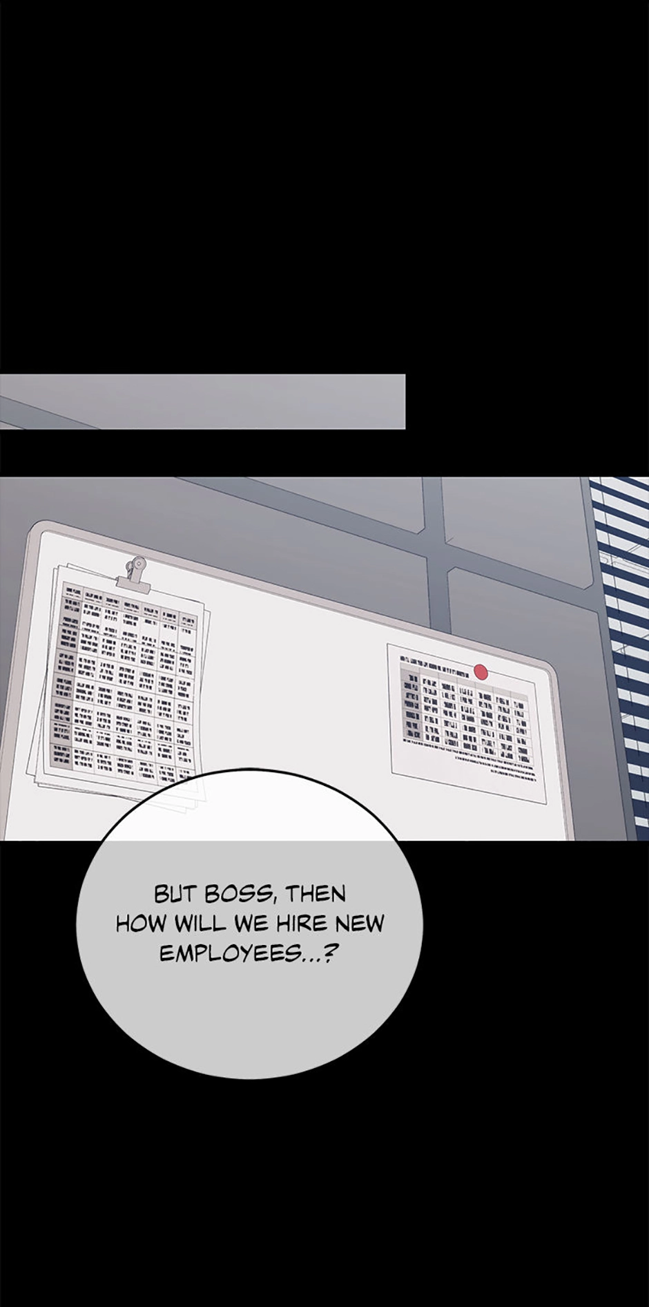 Read Seoul Station