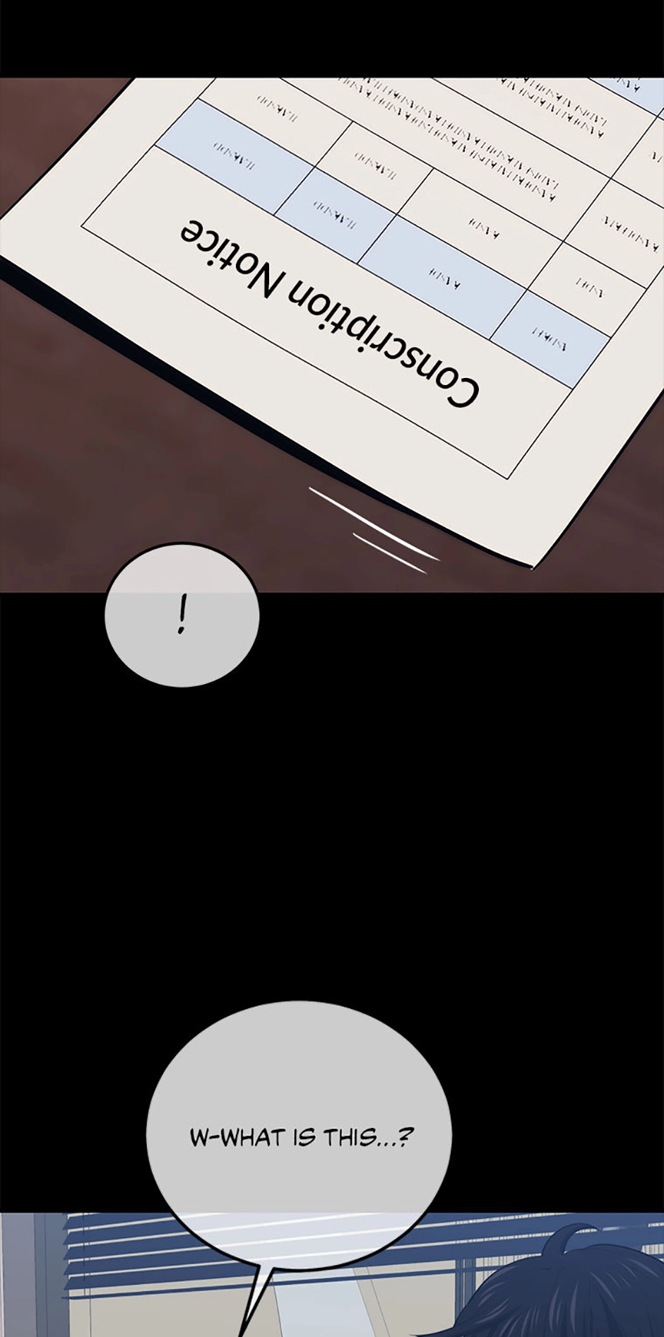 Read Seoul Station