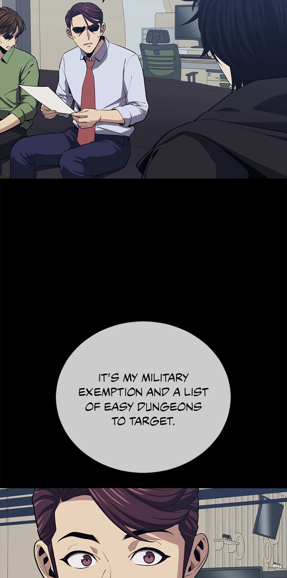 Read Seoul Station