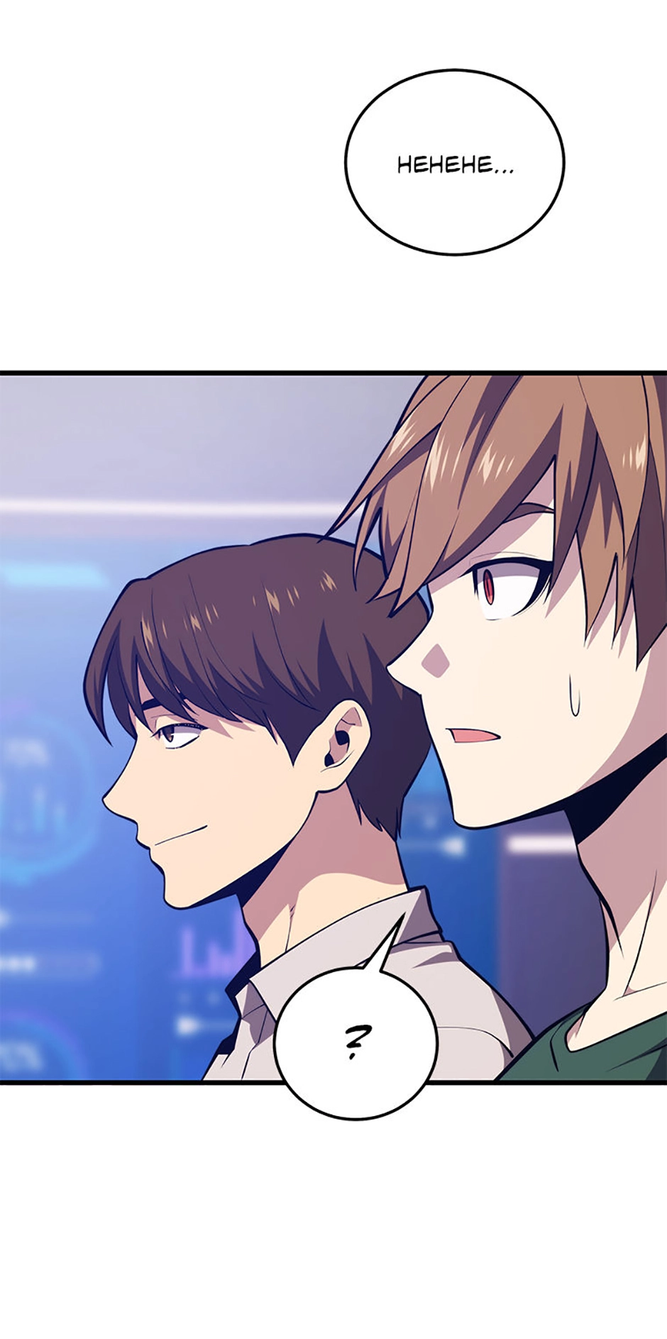 Read Seoul Station