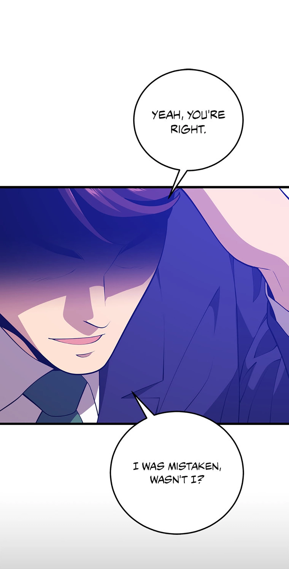 Read Seoul Station