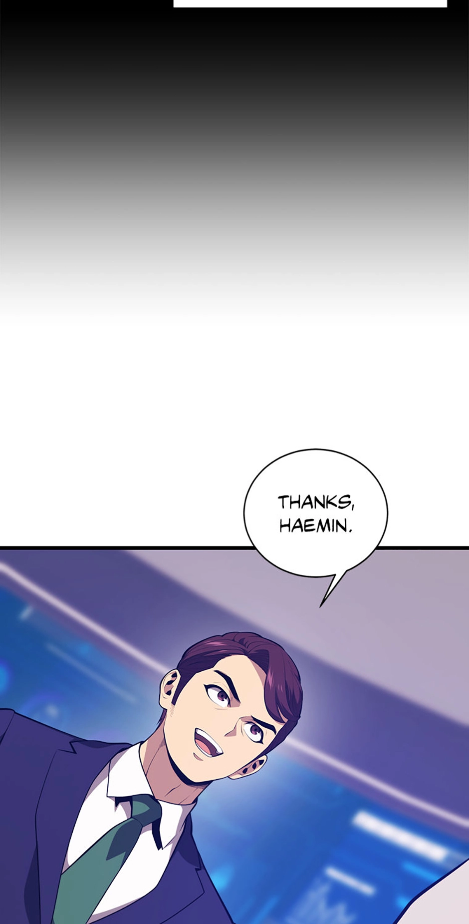 Read Seoul Station