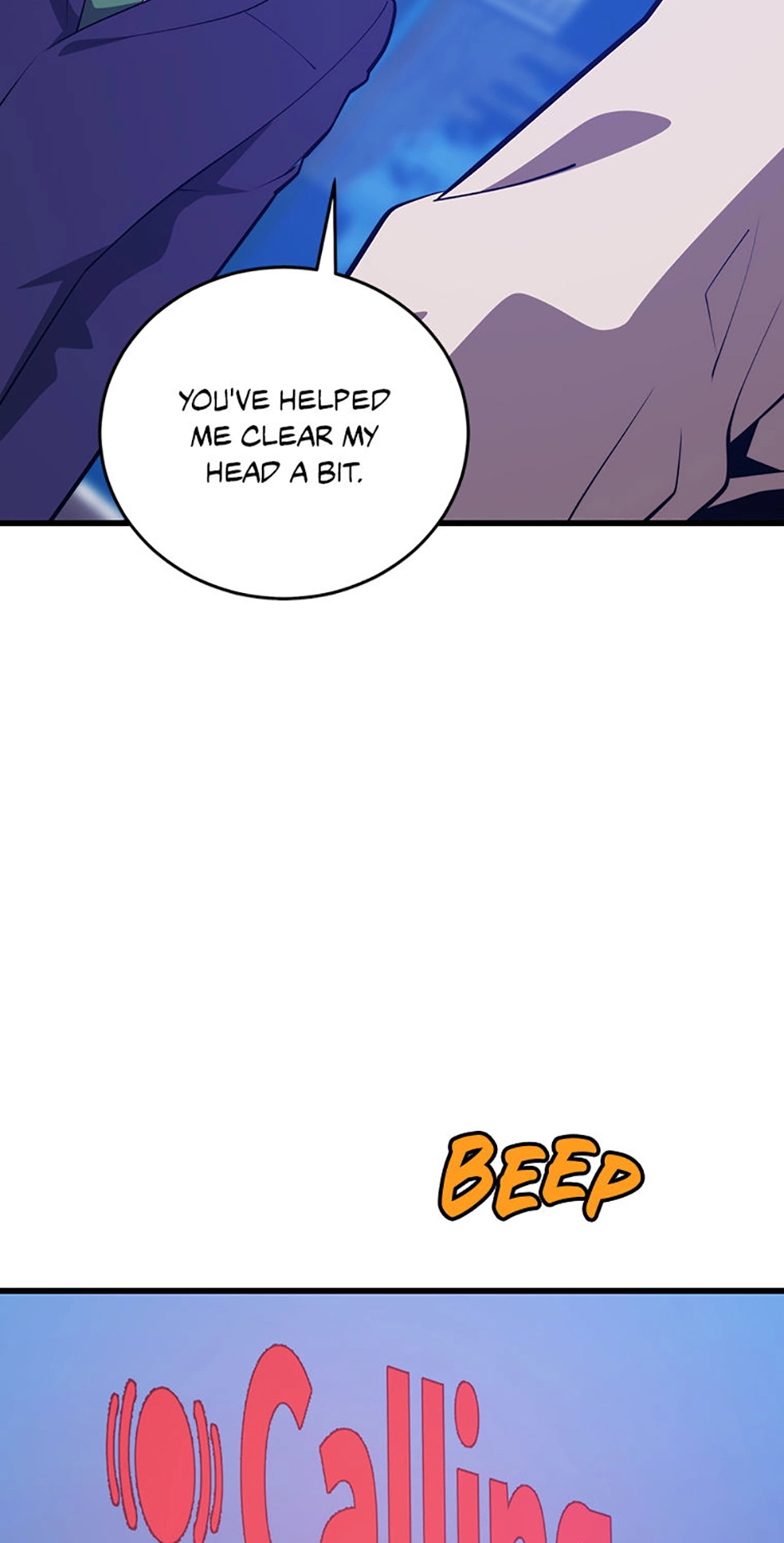 Read Seoul Station