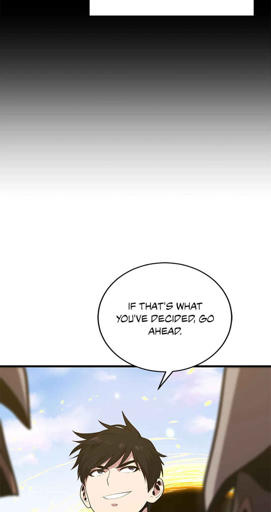 Read Seoul Station