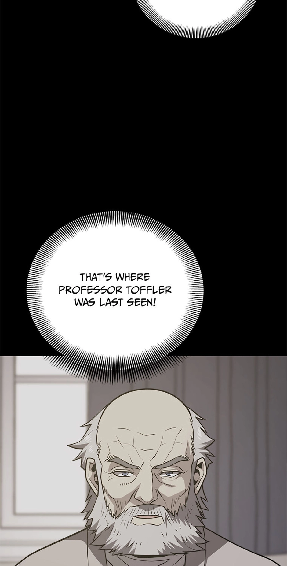 Read Seoul Station