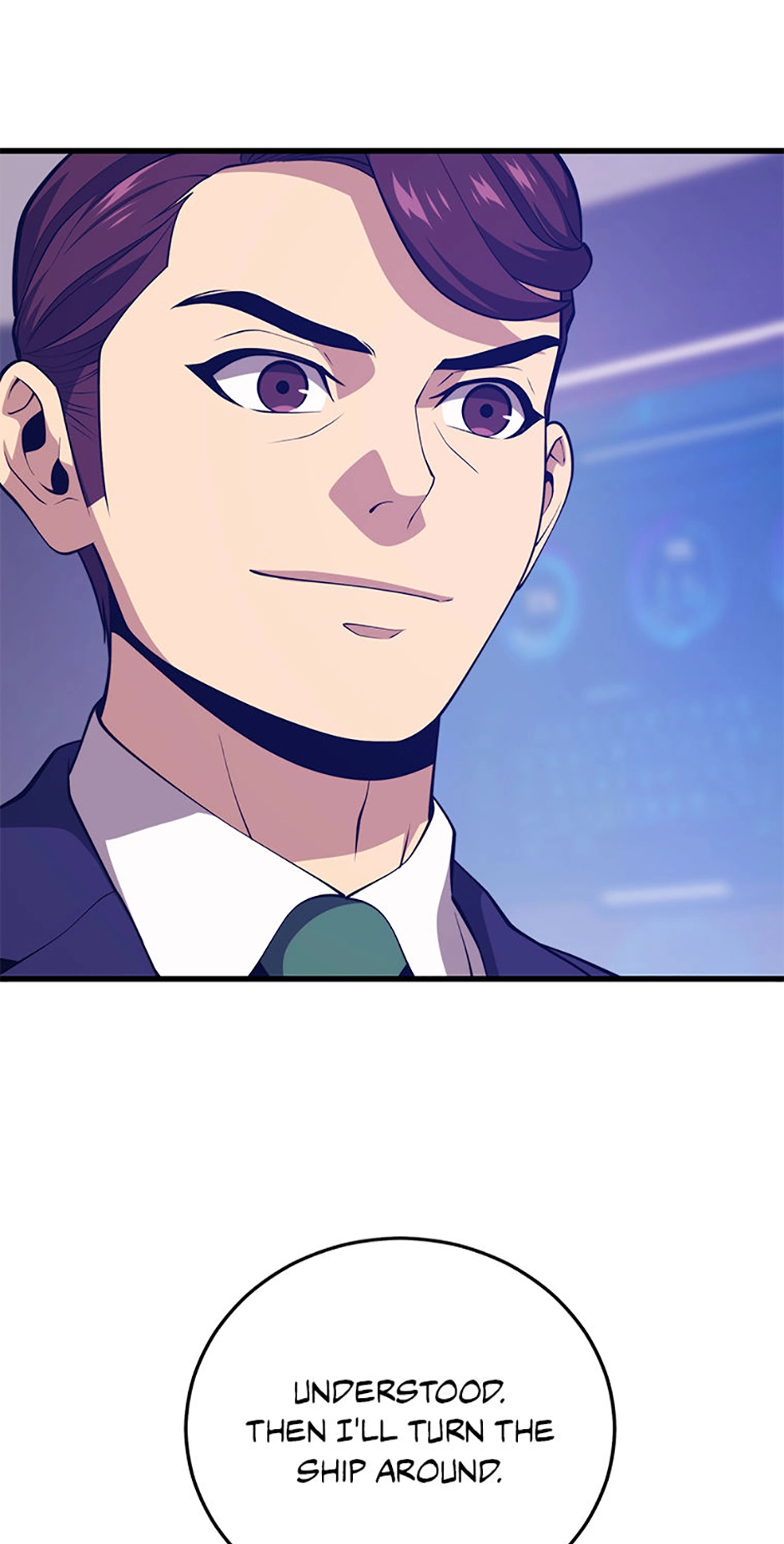 Read Seoul Station