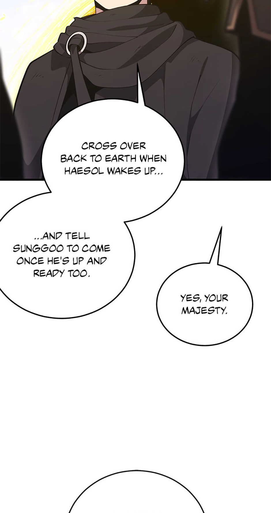 Read Seoul Station