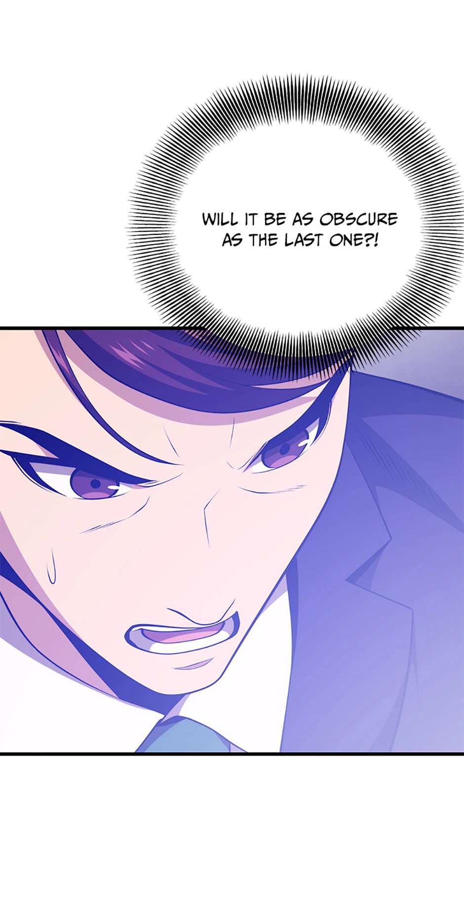 Read Seoul Station