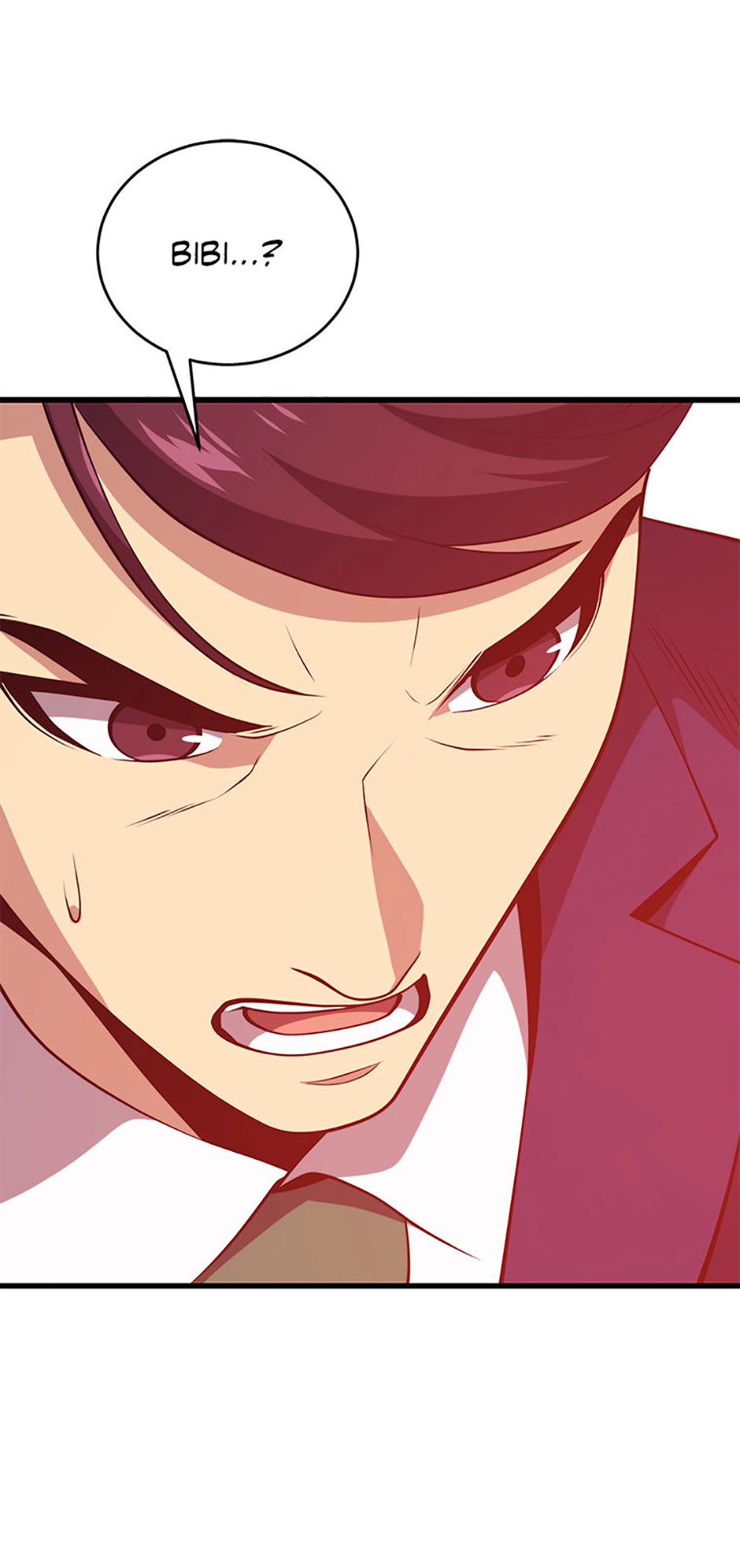 Read Seoul Station