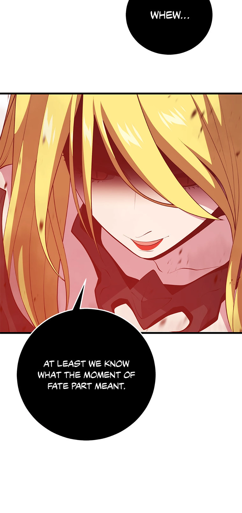 Read Seoul Station