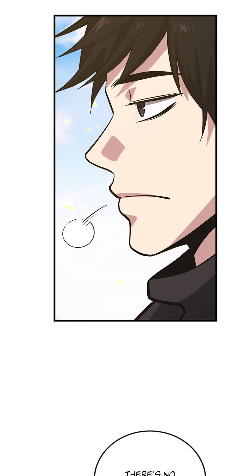 Read Seoul Station
