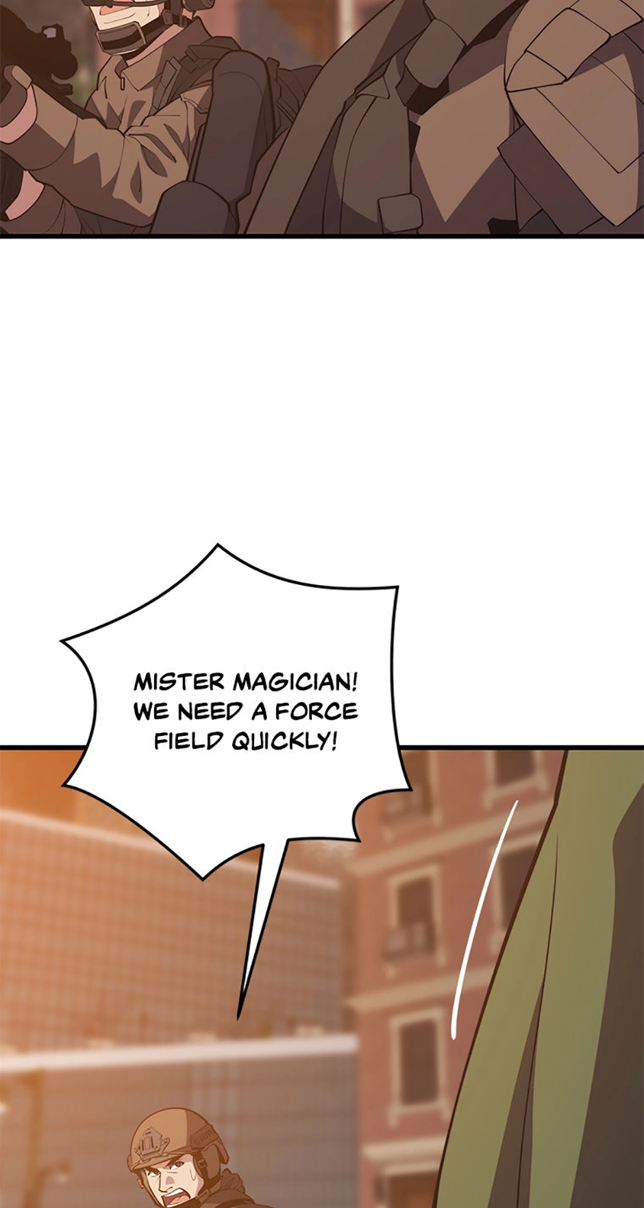 Read Seoul Station