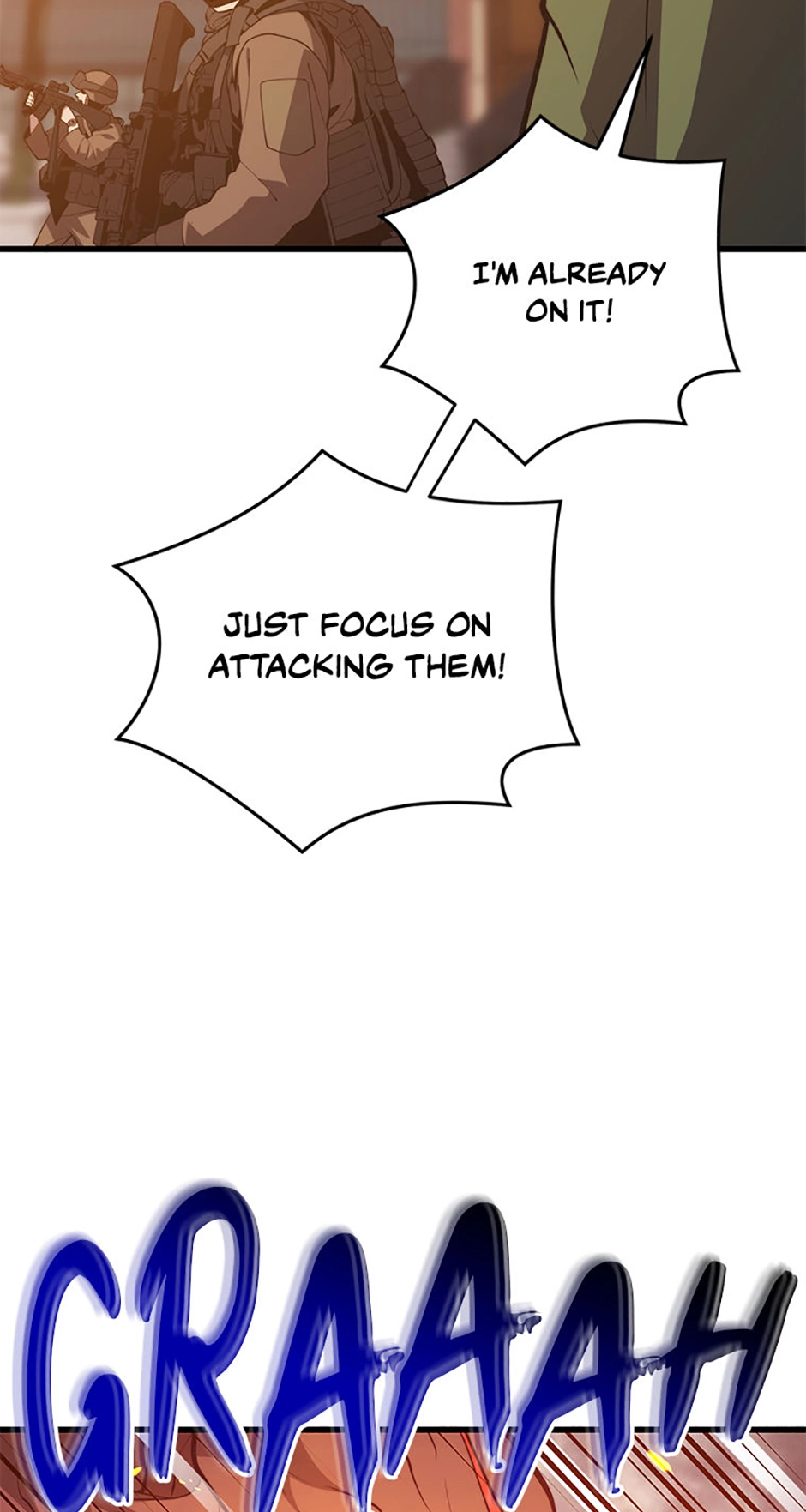 Read Seoul Station