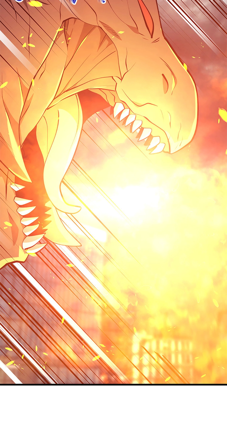 Read Seoul Station