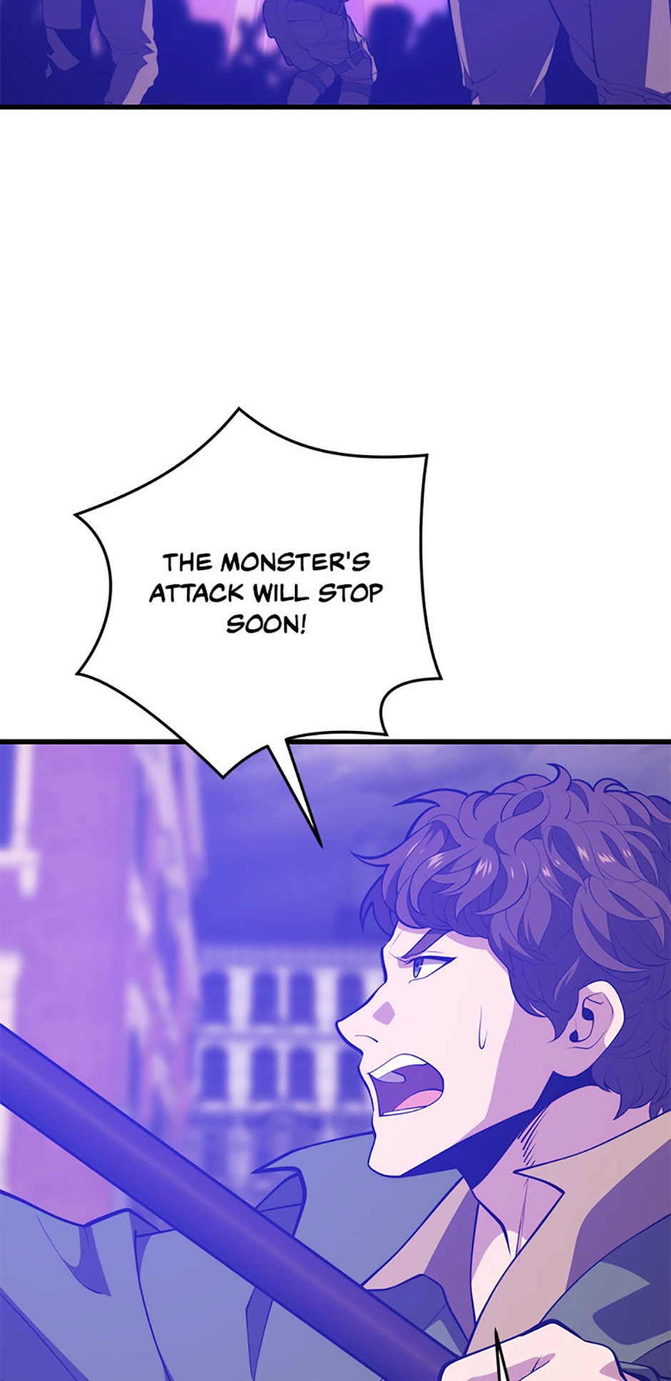 Read Seoul Station