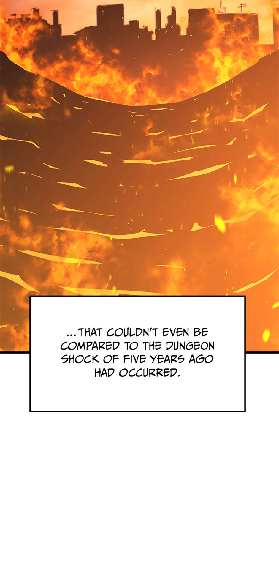 Read Seoul Station
