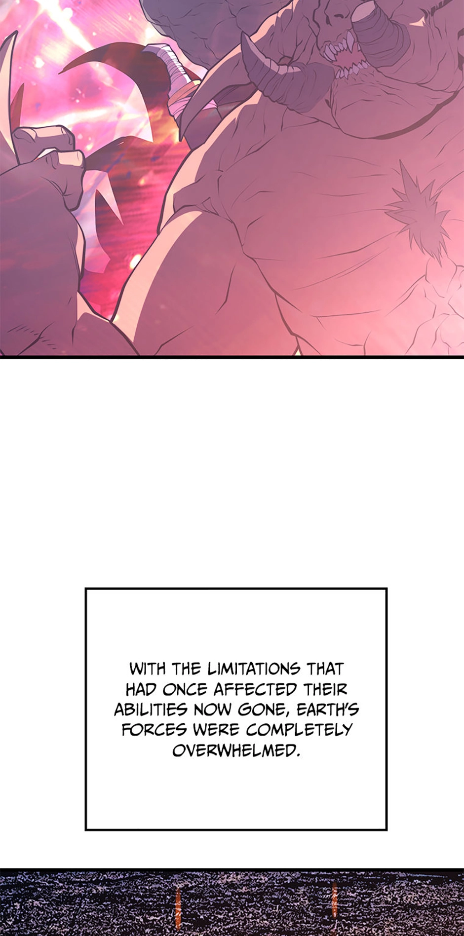 Read Seoul Station