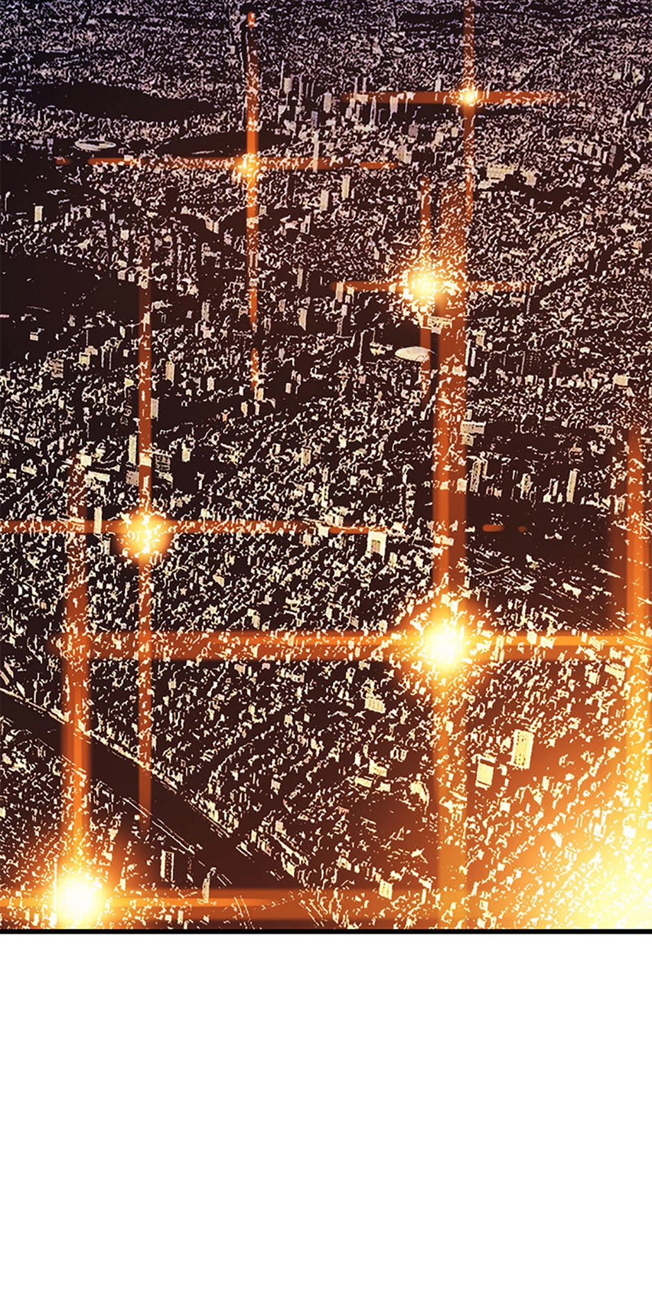 Read Seoul Station